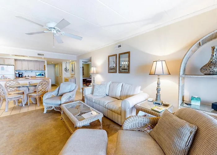 Apartment Anchors Aweigh Ocean City