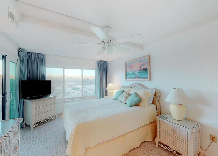 Apartment Anchors Aweigh Ocean City