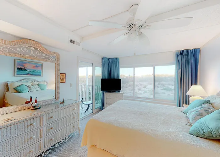 Apartment Anchors Aweigh Ocean City