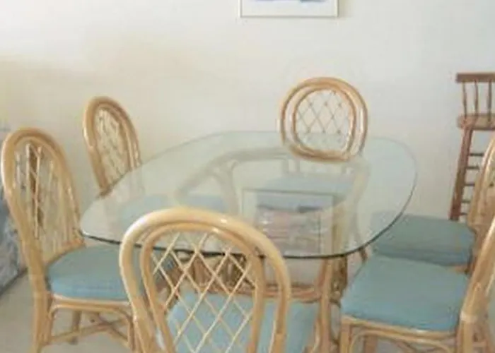 Apartment Anchors Aweigh Ocean City